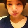 bwin365 online Saya hanya ingin mengobati luka di wajah Nona Mingxiu